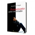 Pensamento Certo Ou Errado