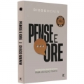 Pense E Ore | Diego Menin