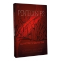 Pentecostes 