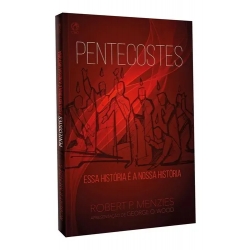 Pentecostes Pentecostes