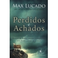 Perdidos e Achados