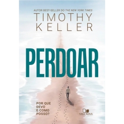 Perdoar Perdoar