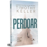 Perdoar Perdoar