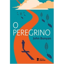 O Peregrino O Peregrino