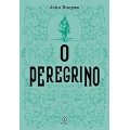 O peregrino