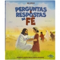 Perguntas Respostas Da Fé