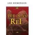 Perolas do Rei