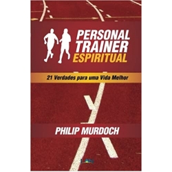 Personal Trainer Espiritual Personal Trainer Espiritual