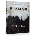 Planar