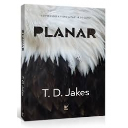 Planar