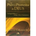 Plano Da Promessa De Deus, O