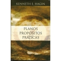 Planos Propósitos E Práticas