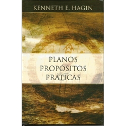 Planos Propósitos E Práticas