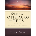 Plena Satisfação em Deus