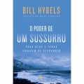 O poder de um sussurro