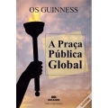 A Praça Pública Global