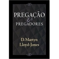 Pregação E Pregadores