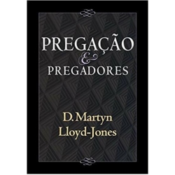 Pregação E Pregadores Pregação E Pregadores