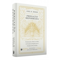 Pregação Reformada