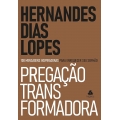 Pregação Transformadora 