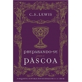 Preparando-se para a Páscoa 