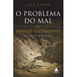 O Problema do Mal