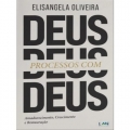 Processos com Deus