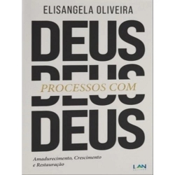 Processos com Deus Processos com Deus