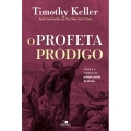 O profeta pródigo
