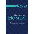 O Propósito do homem