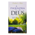 A Psiquiatria De Deus