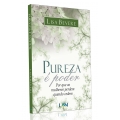 Pureza É Poder