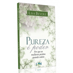 Pureza É Poder