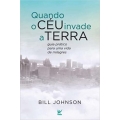 Quando o Céu Invade a Terra