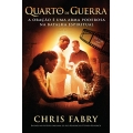 Quarto de Guerra