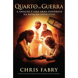 Quarto de Guerra