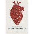 Quebrantamento