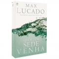 Quem Tem Sede Venha