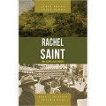 Rachel Saint