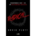 Radical