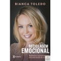 Reciclagem emocional