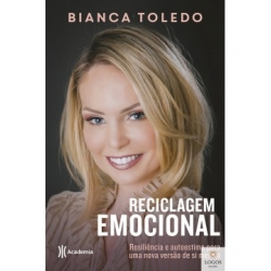 Reciclagem emocional Reciclagem emocional