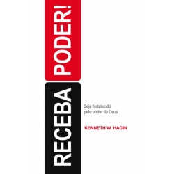 Receba Poder
