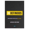 Redefinidos