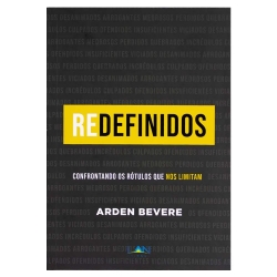 Redefinidos Redefinidos
