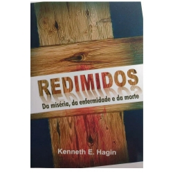 REDIMIDOS