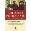 A Reforma Protestante
