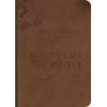 O refúgio secreto