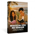 Regozijai-vos no Senhor (Livro de Apoio Jovens)
