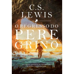 O Regresso do Peregrino